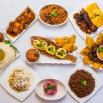 Caribbean Fire Grill Closes Downtown, Plans Move to South Sacramento