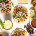 COS Food Truck Going Brick-and-Mortar