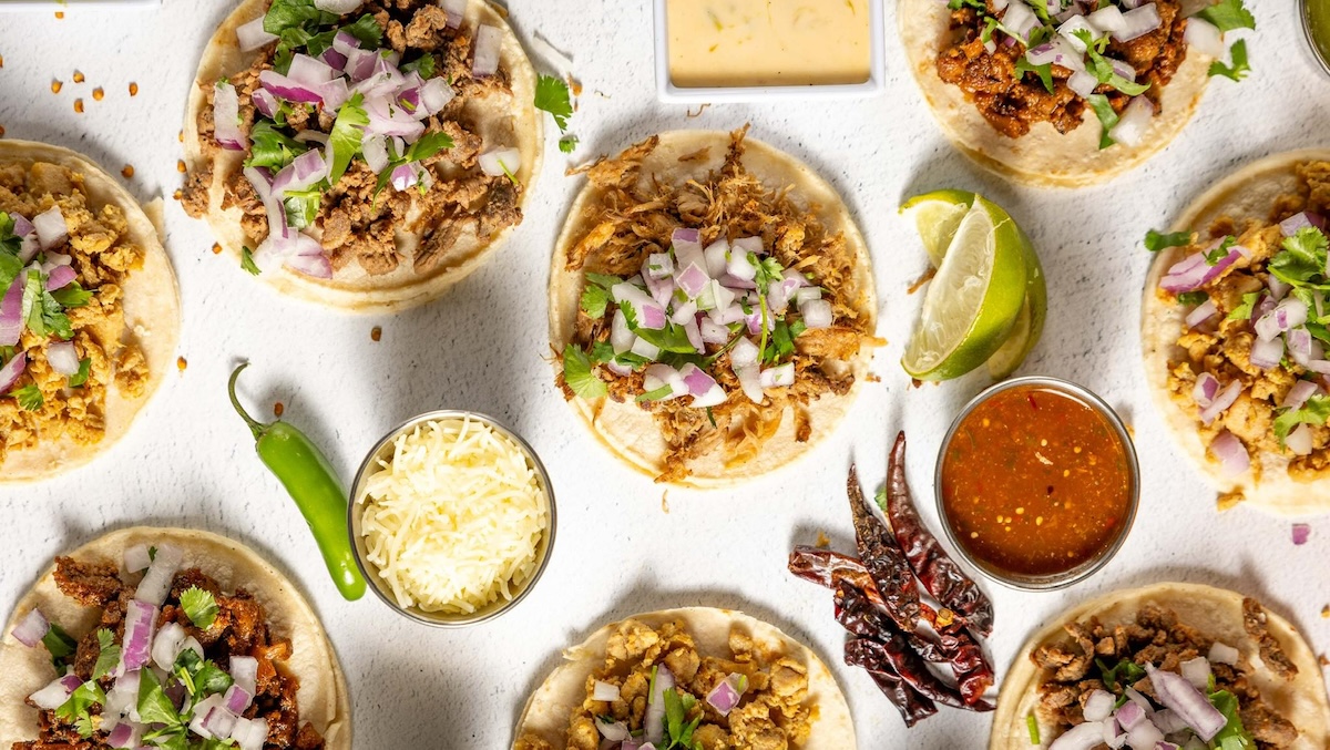 COS Food Truck Going Brick-and-Mortar