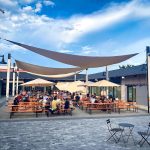 Innovative Ice Cream Shop Finds New Home (and Name) in Brighton