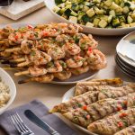 Franconia Welcoming Sustainable Seafood Chain