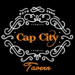 The Denver-based company will shut down after serving residents for 18 years.