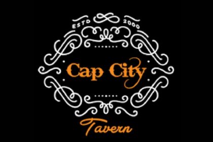 The Denver-based company will shut down after serving residents for 18 years.