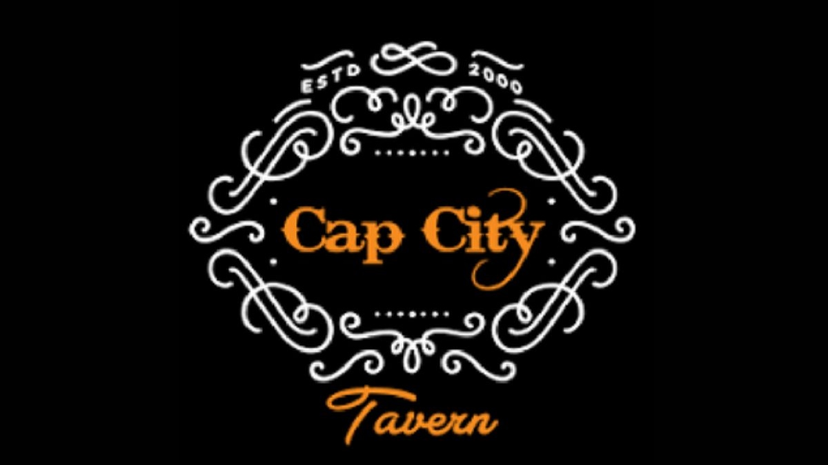 The Denver-based company will shut down after serving residents for 18 years.