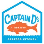 The Tennessee Department of Health offered it a score of 79 based on nine varied violations.