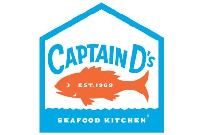 The Tennessee Department of Health offered it a score of 79 based on nine varied violations.