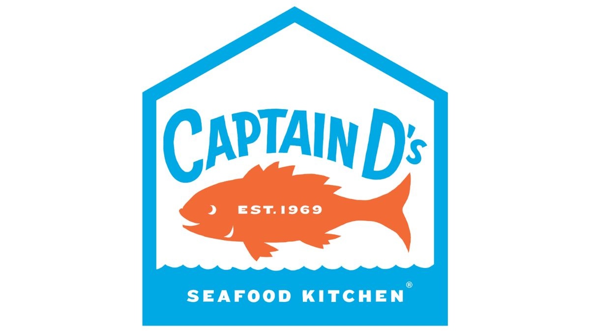 The Tennessee Department of Health offered it a score of 79 based on nine varied violations.