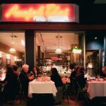 Anajak Thai Cuisine Closes for Renovations, Reopening in August