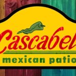 The Mexican restaurant leaves behind a history of 22 years in San Antonio.