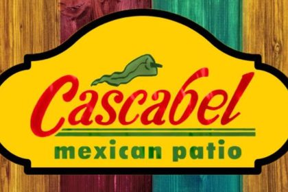 The Mexican restaurant leaves behind a history of 22 years in San Antonio.