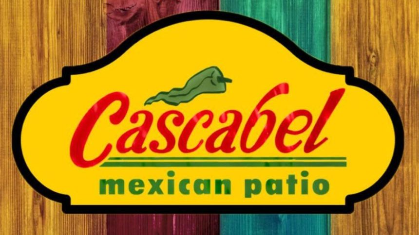 The Mexican restaurant leaves behind a history of 22 years in San Antonio.