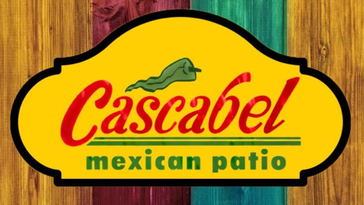 The Mexican restaurant leaves behind a history of 22 years in San Antonio.