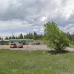 Castlewood Canyon Brew House to Launch in Franktown