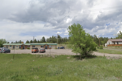 Castlewood Canyon Brew House to Launch in Franktown