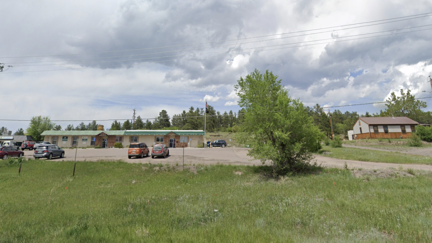 Castlewood Canyon Brew House to Launch in Franktown
