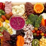 Charcuterie Shop Opening Soon in Downtown Loveland