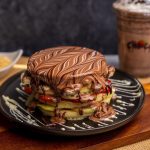 Chocolate Bash to Launch Third Sacramento Location