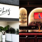 The Gulch-area restaurant is about to stop food operations right before its first anniversary.