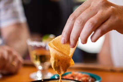 Chuy’s Bringing Tex-Mex Favorites to Argyle