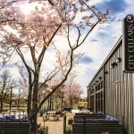 Houston Restaurateurs Brave Storm to Connect at What Now’s Accelerate Event