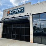 CityVet Northlake in Tucker, GA, opening on July 14, is committed to purpose-driven veterinary care and personalized services for pets and their owners.