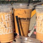 Coffee Chain Plans a Drive-Thru Location in Perris