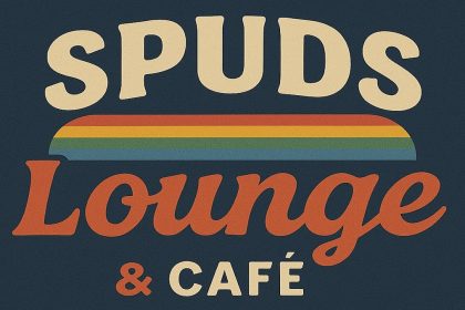 Coffee, Potatoes, and Thrifting Combine in New FoCo Concept