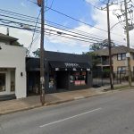 Coffein Brews Up a Dream On Westheimer