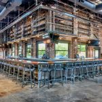 High-End Restaurant and Wine Retail May Be Headed to South Boston