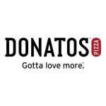On July 29, 2025, the Allen community will welcome Donatos Pizza’s newest location, offering dine-in, delivery, pickup, and catering options to local residents.