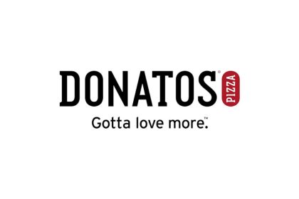 On July 29, 2025, the Allen community will welcome Donatos Pizza’s newest location, offering dine-in, delivery, pickup, and catering options to local residents.