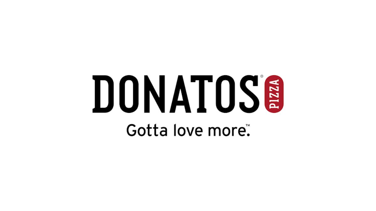 On July 29, 2025, the Allen community will welcome Donatos Pizza’s newest location, offering dine-in, delivery, pickup, and catering options to local residents.