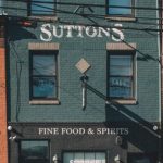 During a July 15 inspection, the Philadelphia Department of Health reported cleanliness issues and rodent-activity violations at a local pub.
