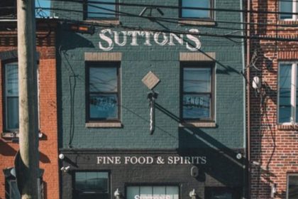 During a July 15 inspection, the Philadelphia Department of Health reported cleanliness issues and rodent-activity violations at a local pub.