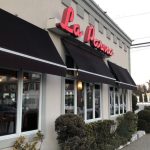 After forty-one years in business, La Parma’s Williston Park restaurant will host its final dinner service on July 27, 2025.