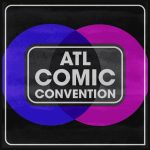Enjoy immersive panels, exclusive photo‑ops, artist showcases, gaming tournaments and community meetups at ATLCC 2025 between July 18-20.