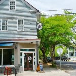 Known for serving breakfast-to-dinner staples, 60 Bull Cafe announced sudden closure after 10 years of service in Charleston.