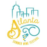 The Atlanta Summer Wine Festival at Guardian Works on August 9, 2025, offers two sessions with unlimited wine, craft beer, cider, and live entertainment.