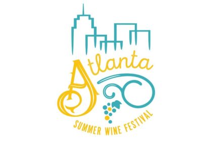 The Atlanta Summer Wine Festival at Guardian Works on August 9, 2025, offers two sessions with unlimited wine, craft beer, cider, and live entertainment.
