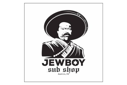 JewBoy Sub Shop will close this July after the lease officially ends. The owner hints at other opportunities.