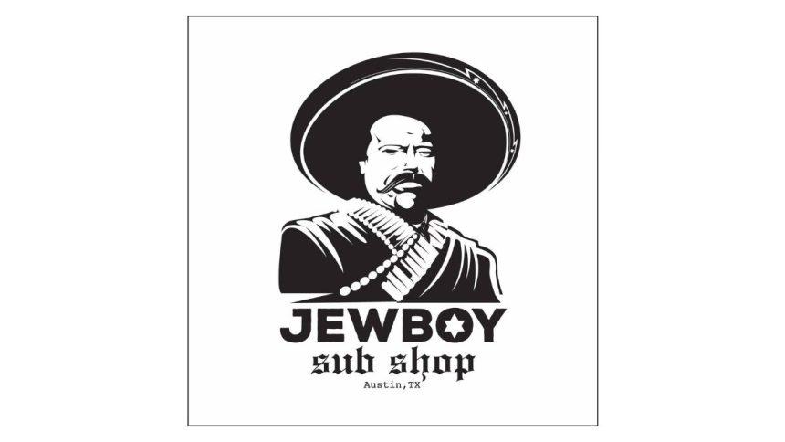 JewBoy Sub Shop will close this July after the lease officially ends. The owner hints at other opportunities.