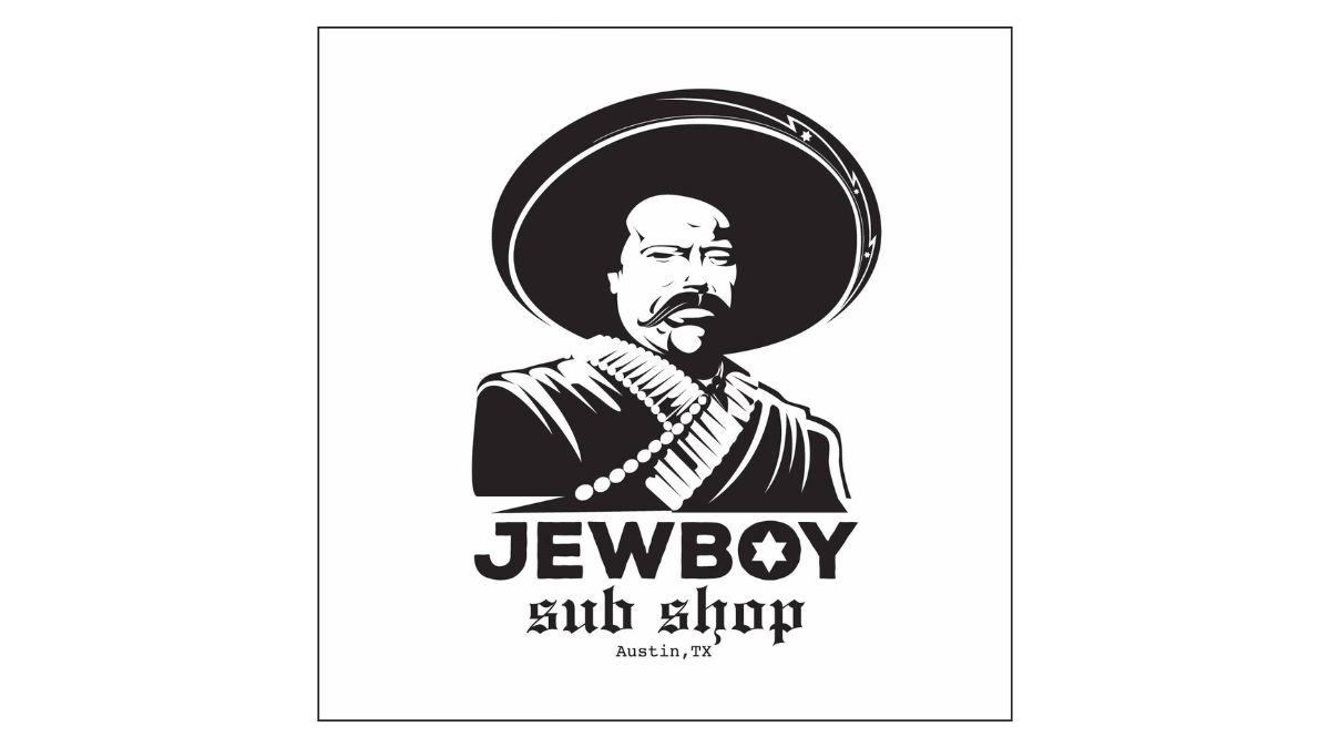 JewBoy Sub Shop will close this July after the lease officially ends. The owner hints at other opportunities.