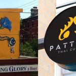 Morning Glory Diner and Pattaya Thai Cuisine were reported by Philadelphia Department of Health on July 28 for incorrect food holding temperatures and rodent activity.
