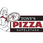 Passengers at SFO can now experience authentic wood‑fired pizza by Tony’s Pizza Napoletana alongside other renowned local restaurants in the SF Eats Food Hall.
