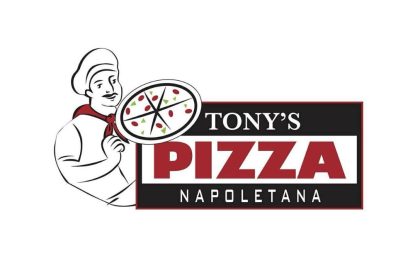Passengers at SFO can now experience authentic wood‑fired pizza by Tony’s Pizza Napoletana alongside other renowned local restaurants in the SF Eats Food Hall.