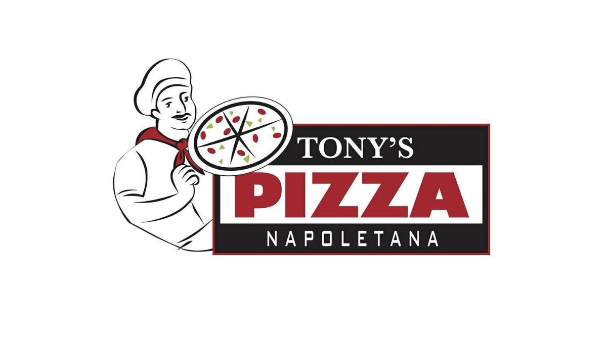 Passengers at SFO can now experience authentic wood‑fired pizza by Tony’s Pizza Napoletana alongside other renowned local restaurants in the SF Eats Food Hall.