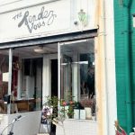 The closure of the local favorite, The Rendez-Vous in Oakland, will have a lasting impact on the community's food scene.