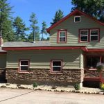 Abeel's Restaurant, a Ballston Spa landmark for over two decades, will serve its final meals on September 30.