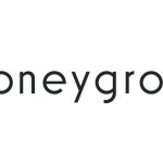 Upon inspection of Honeygrow in Philadelphia on July 7, the Philadelphia Department of Health uncovered violations related to dust and debris accumulation.