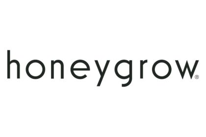 Upon inspection of Honeygrow in Philadelphia on July 7, the Philadelphia Department of Health uncovered violations related to dust and debris accumulation.